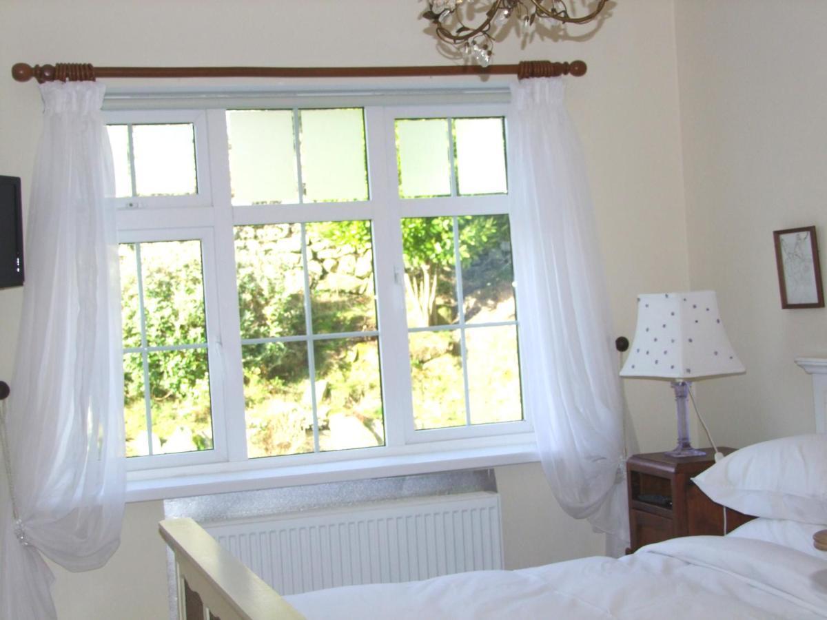 Wonderful Setting * Wicklow
