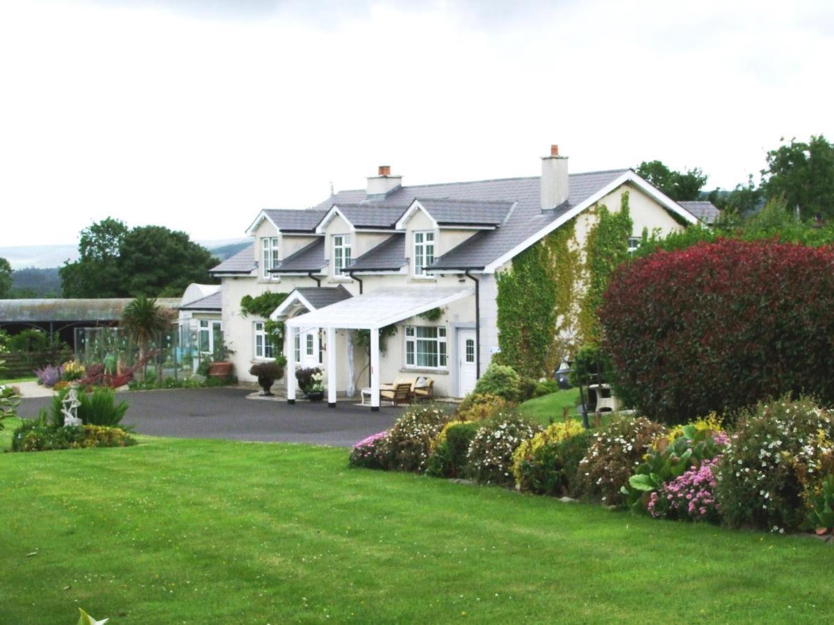 Wonderful Setting Wicklow